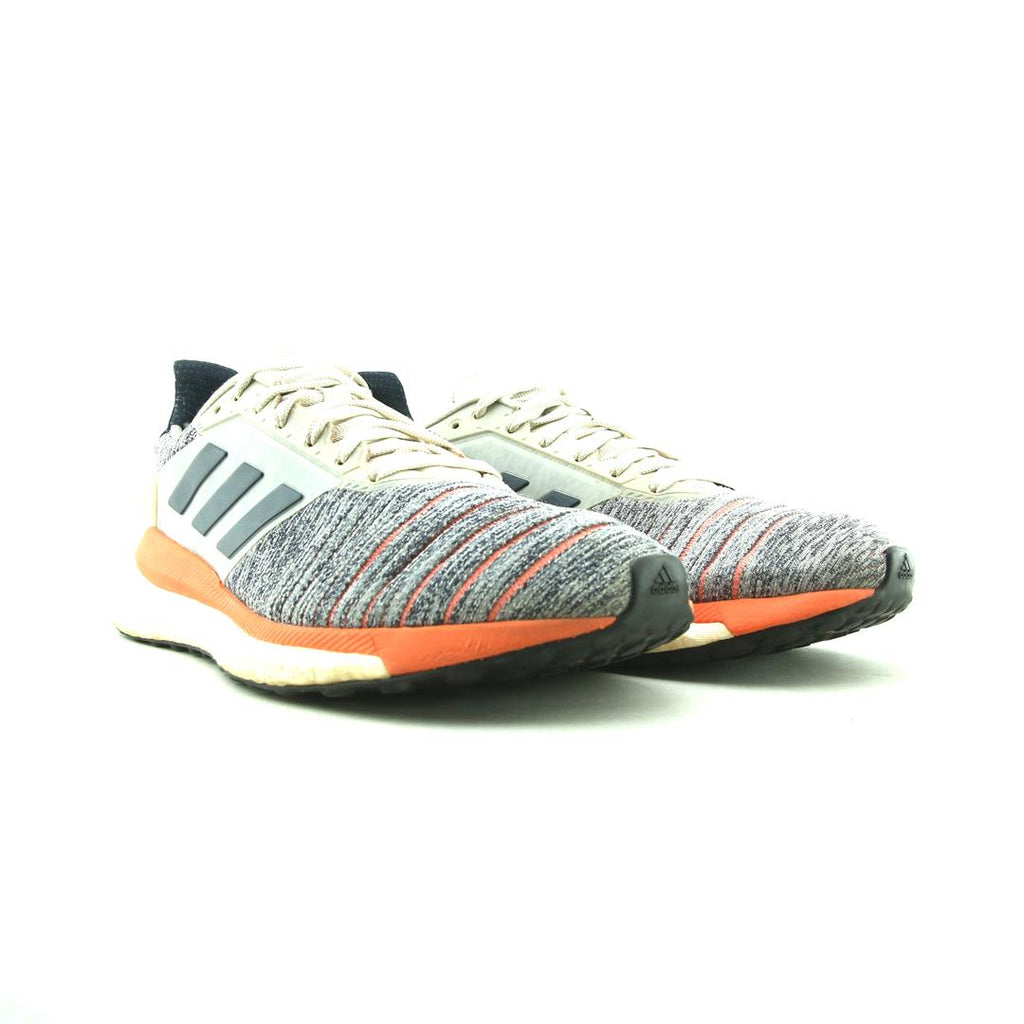 Adidas Solar Glide Boost