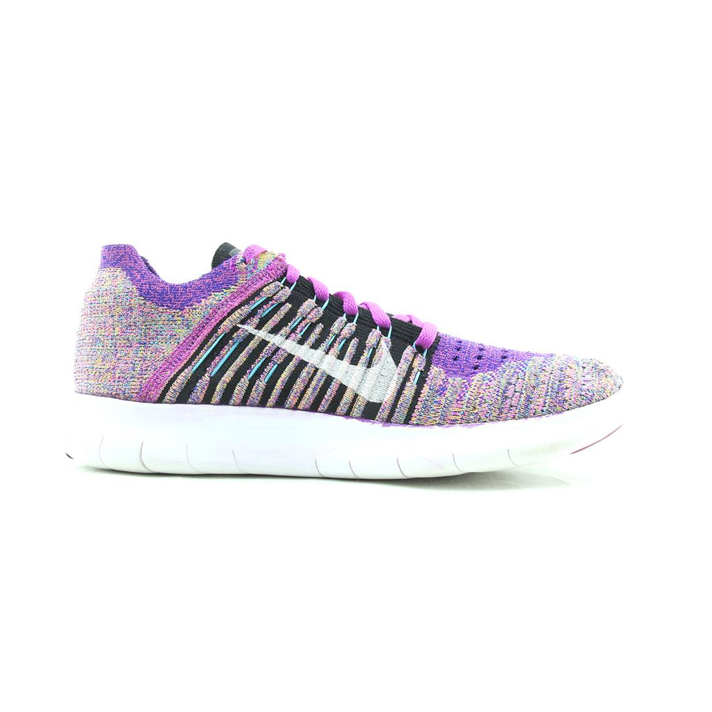 Nike Free Rn Flyknit