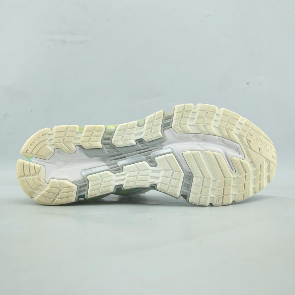 Asics Gel-Quantum 360 5