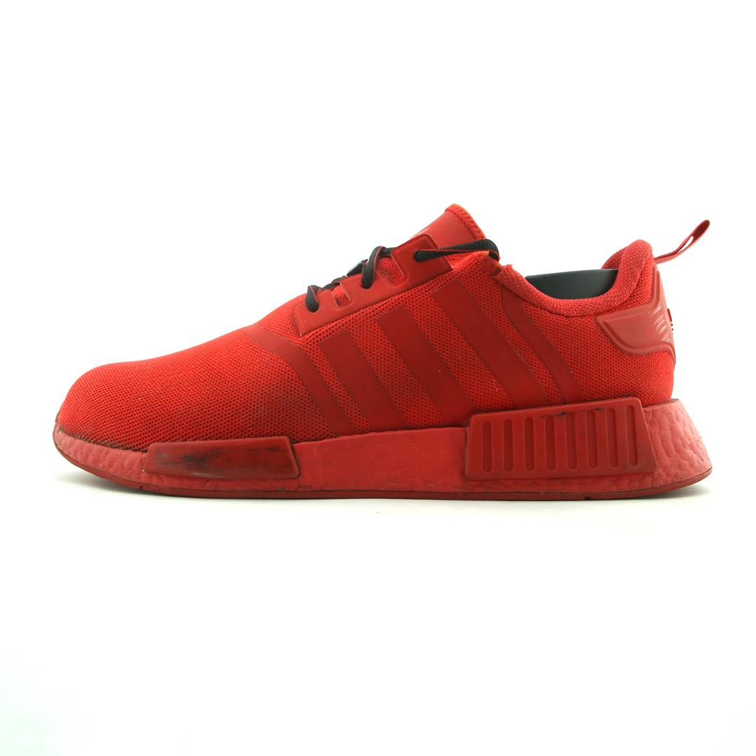 Adidas Nmd R1