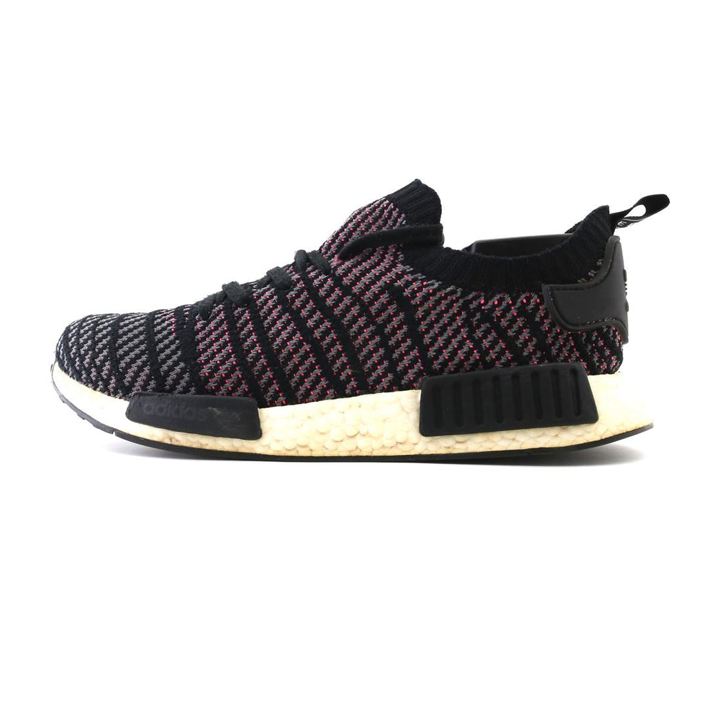 Adidas Nmd R1