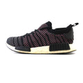 Adidas Nmd R1