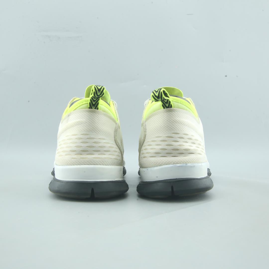 Nike Free 5.0 Tr Fit 4