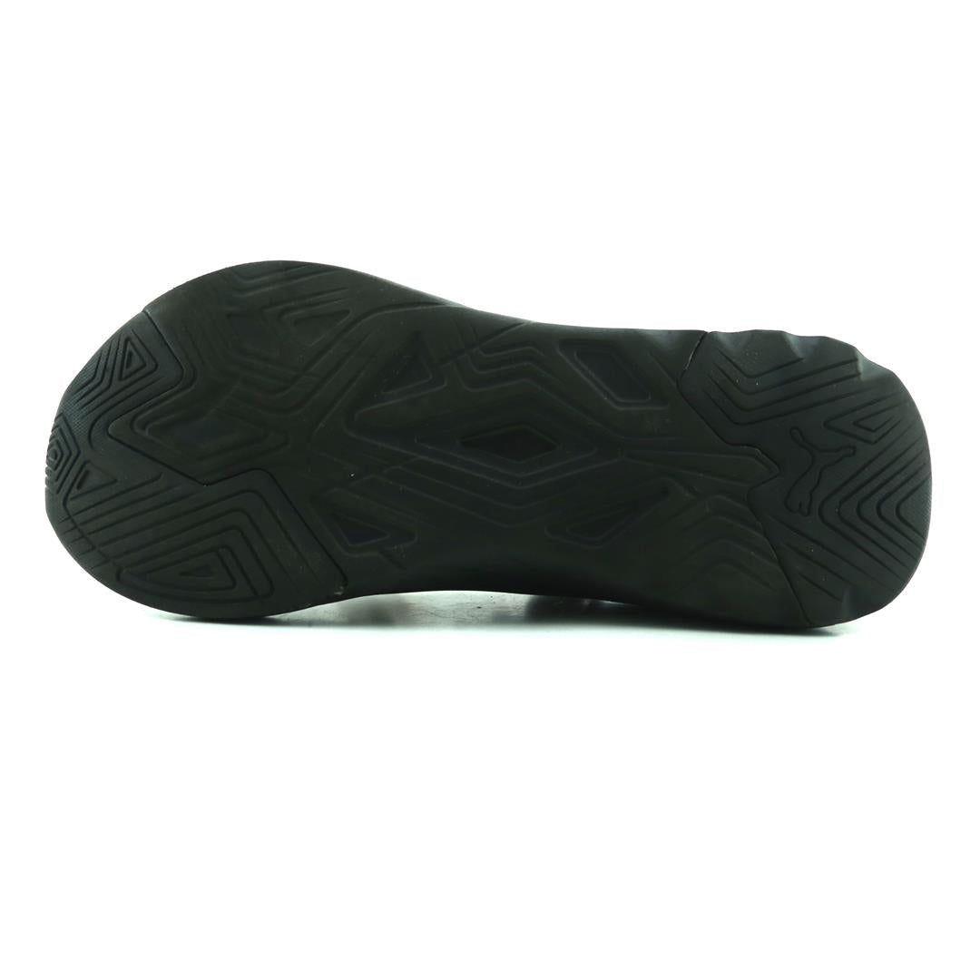 Puma Softride Sophia Shimmer