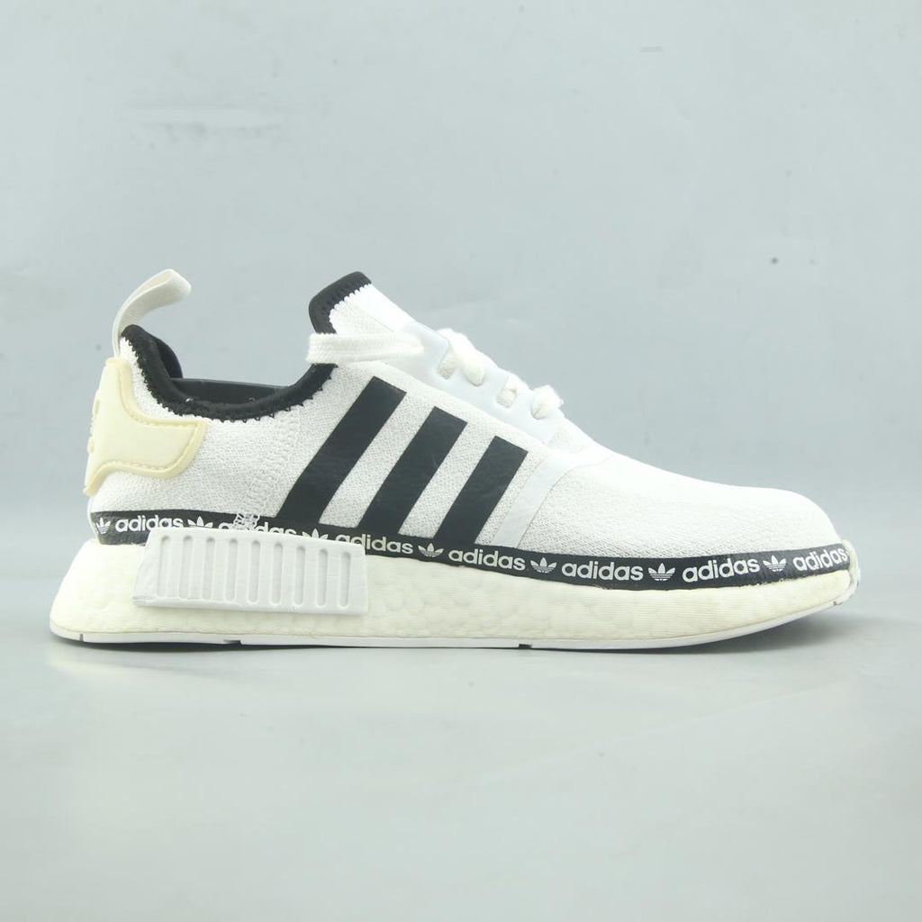 Adidas Nmd R1