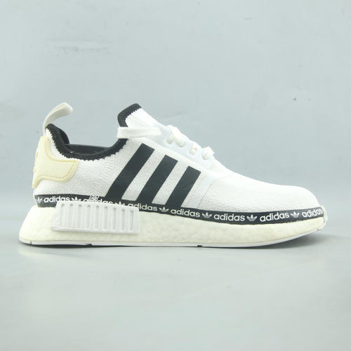 Adidas Nmd R1