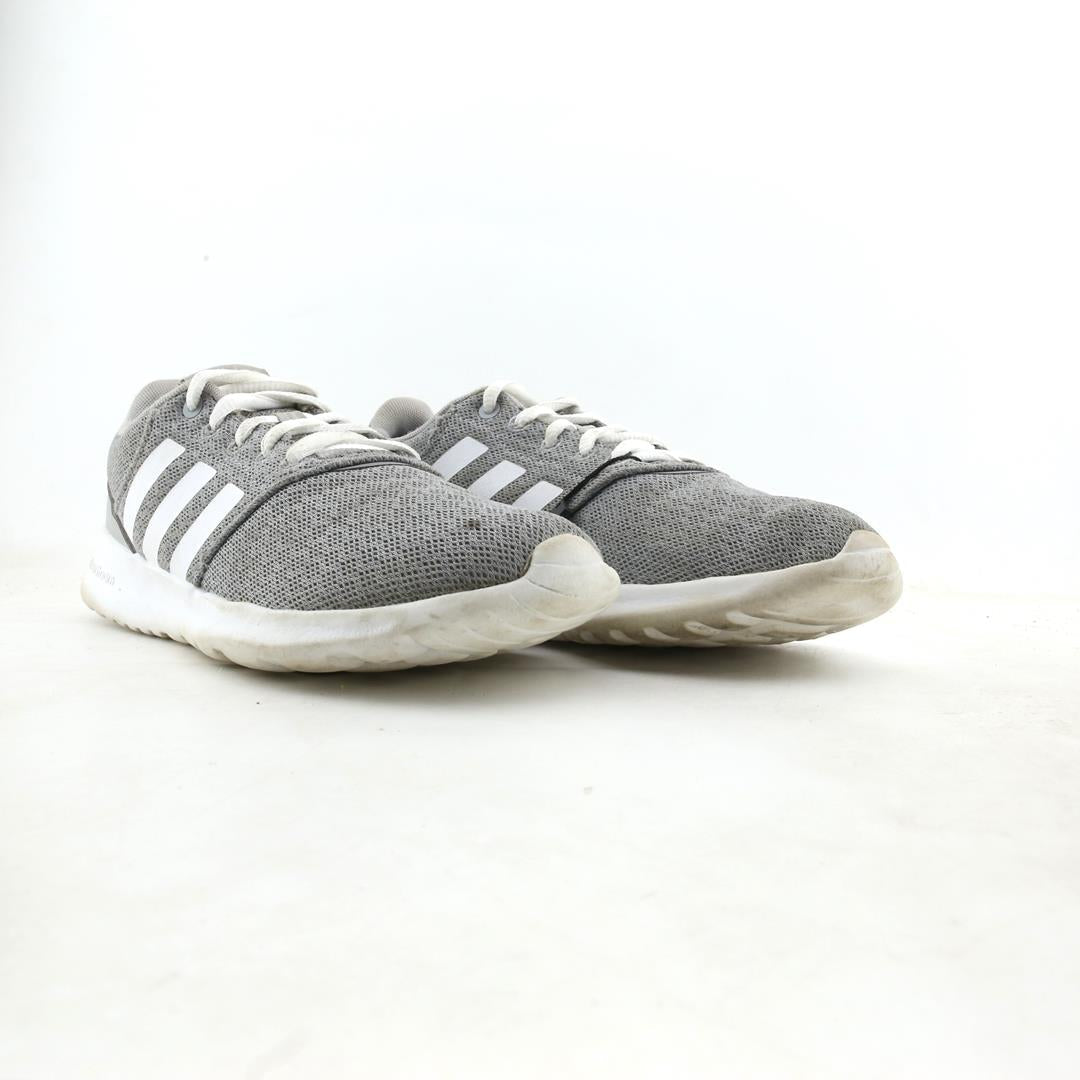 Adidas Qt Racer 2.0