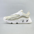 Nike Ryz 365 2