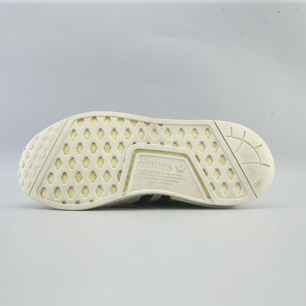 Adidas Nmd_R1