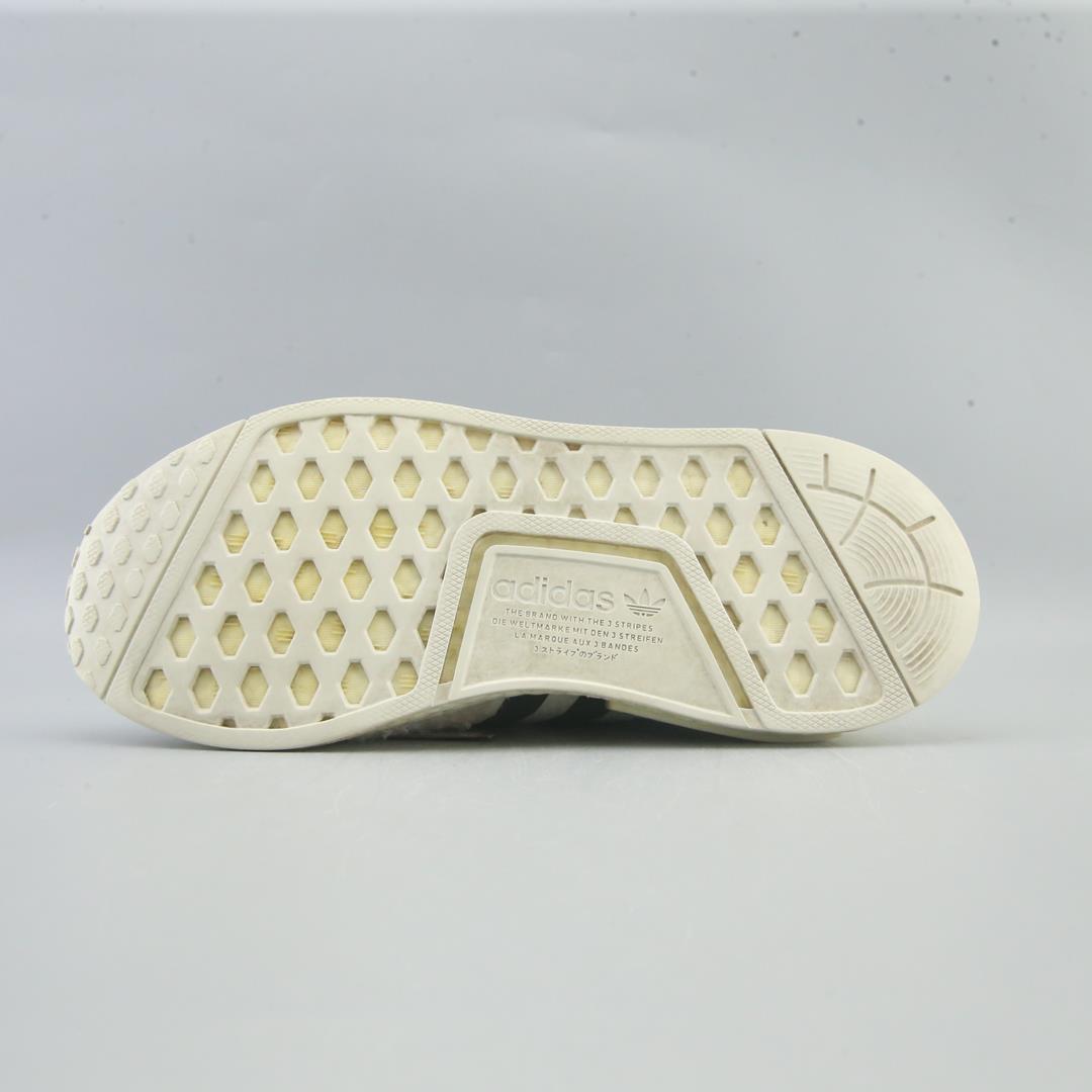Adidas Nmd_R1