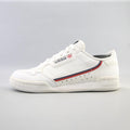 Adidas Rascal