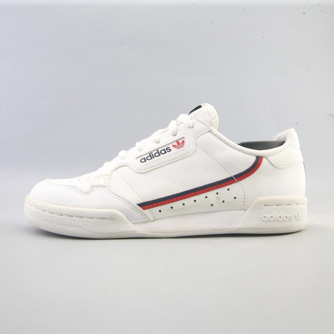 Adidas Rascal