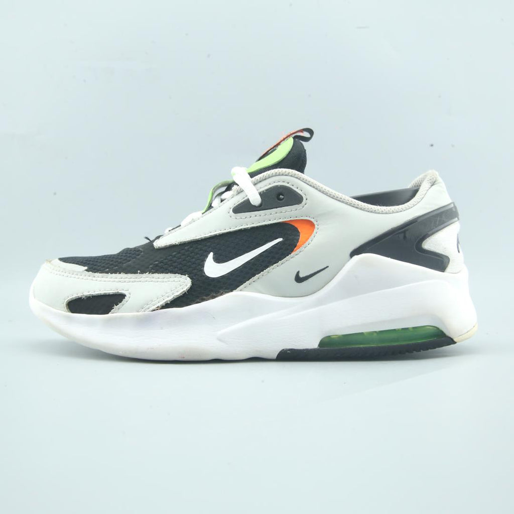 Nike Air Max Bolt