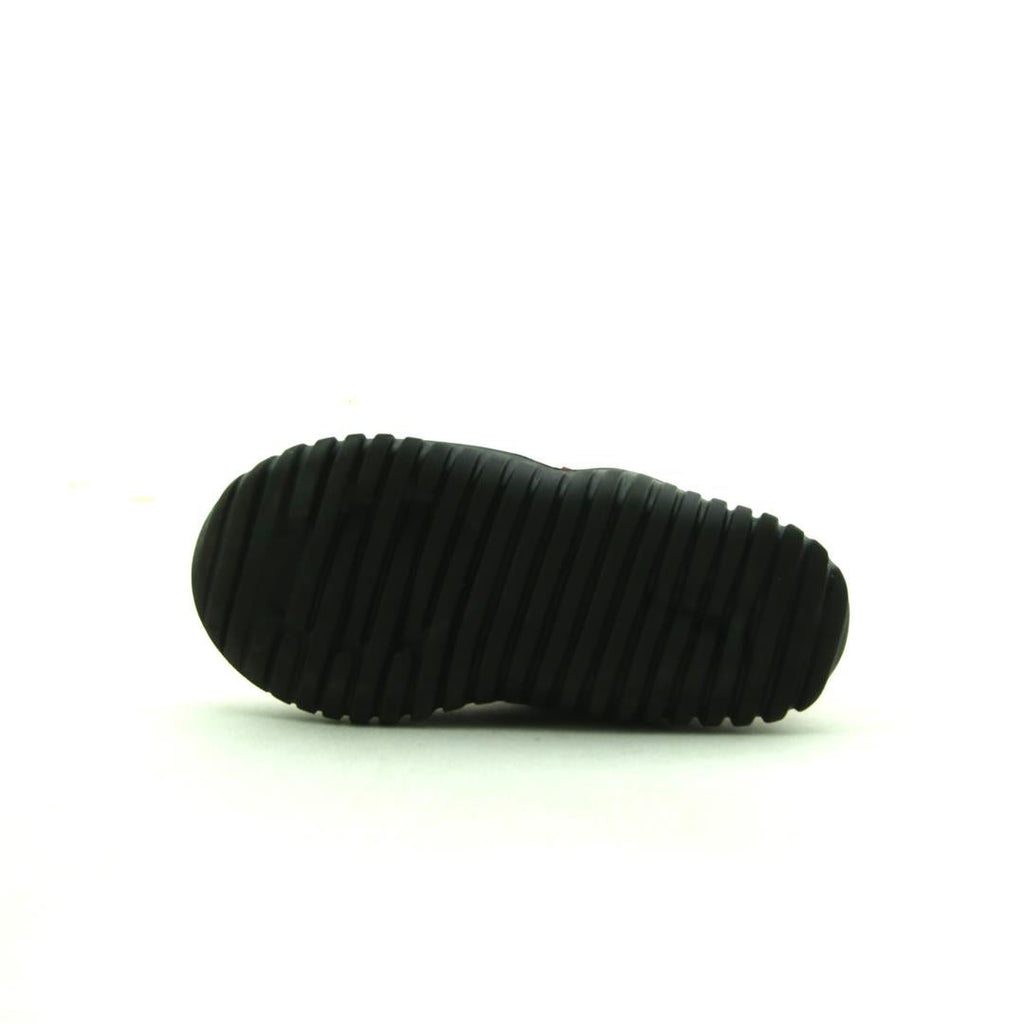 Adidas Rapidazen I