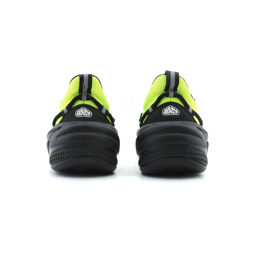 Puma Rs-Dreamer J. Cole