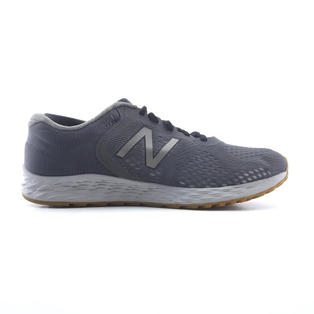 New Balance Fresh Foam Arishi V2