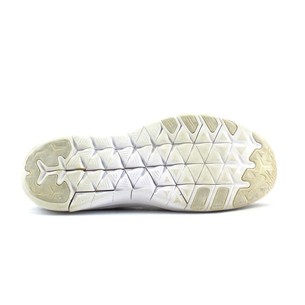 Nike Free Tr Flykit 2