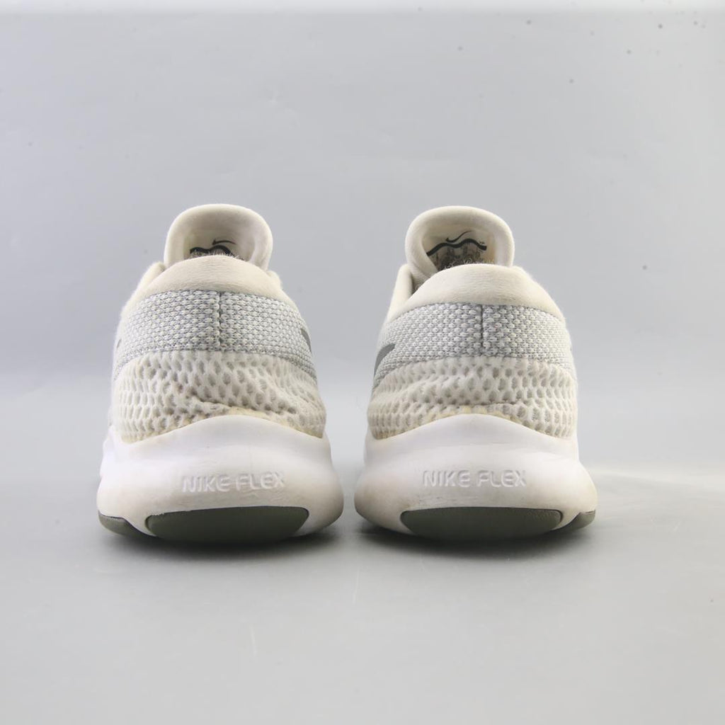 Nike Flex Experience Rn 7