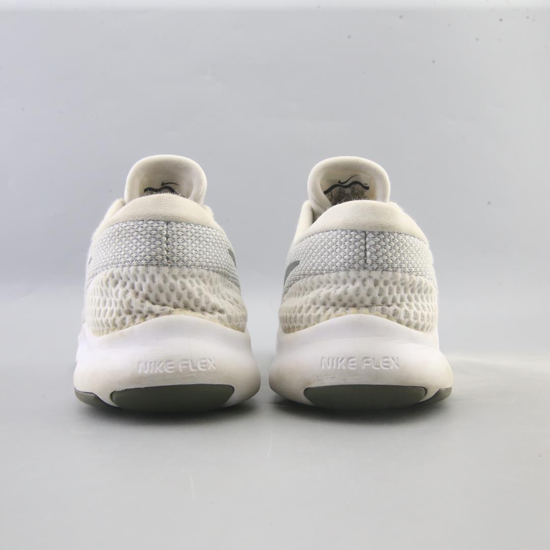 Nike Flex Experience Rn 7