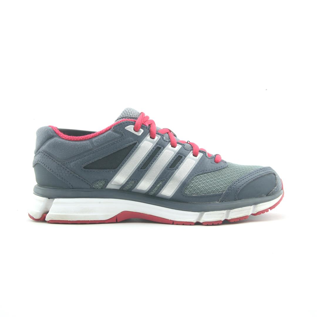 Adidas Questar Cushion 2