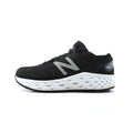 New Balance Fresh Foam Vongo V4