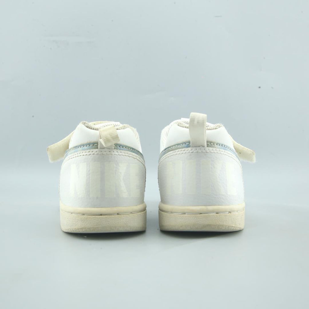 Nike Court Borough Low