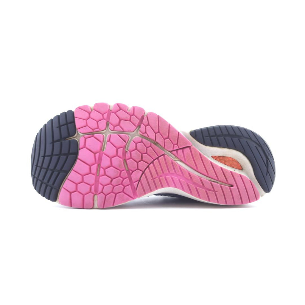 New Balance Fresh Foam X 860V12