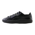 Puma Basket