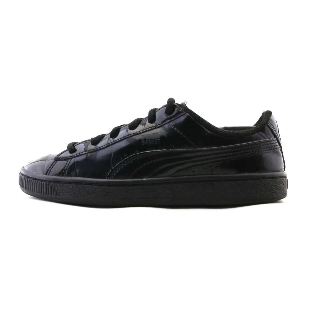 Puma Basket