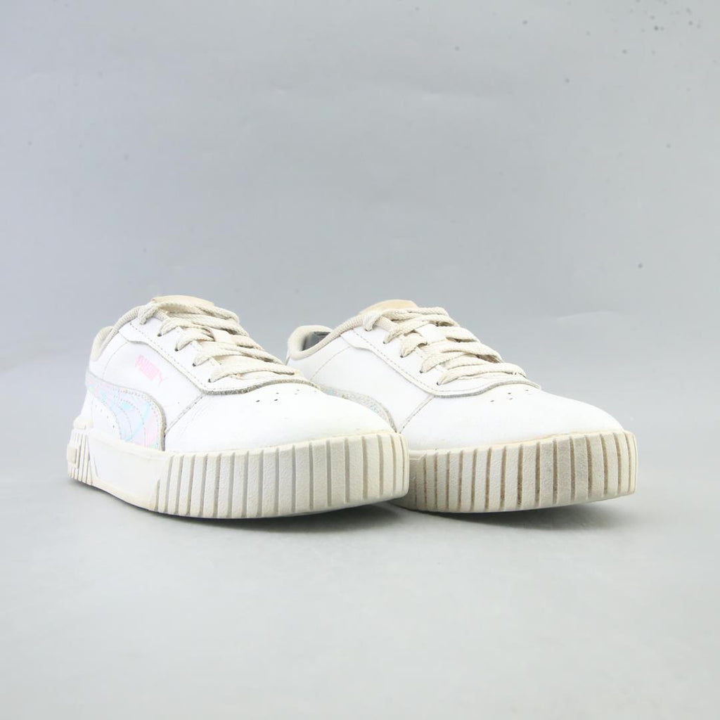 Puma Carina 2.0