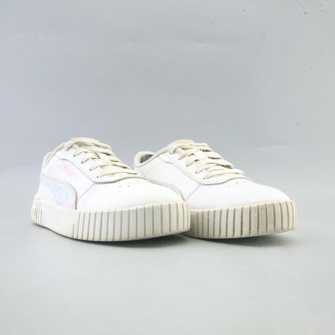 Puma Carina 2.0