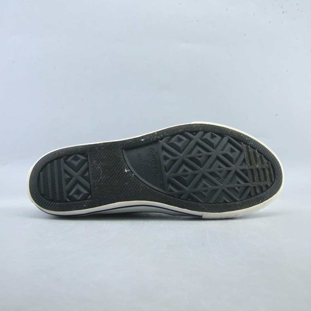 Converse All Star