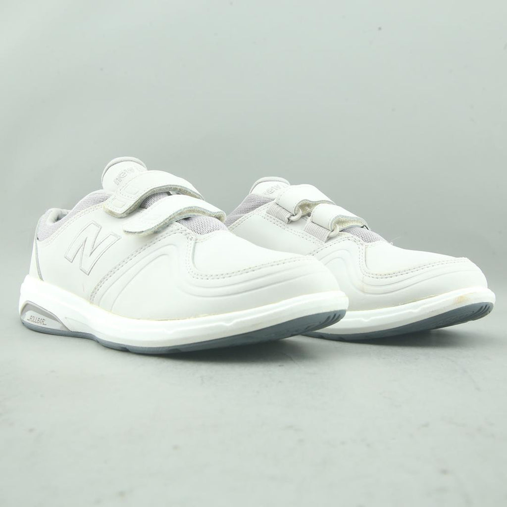 New Balance 813V1