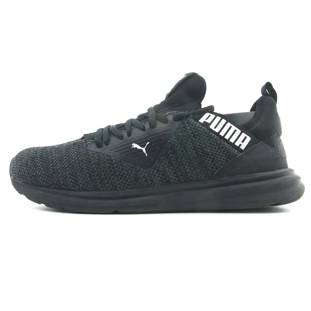 Puma Enzo Beta Woven