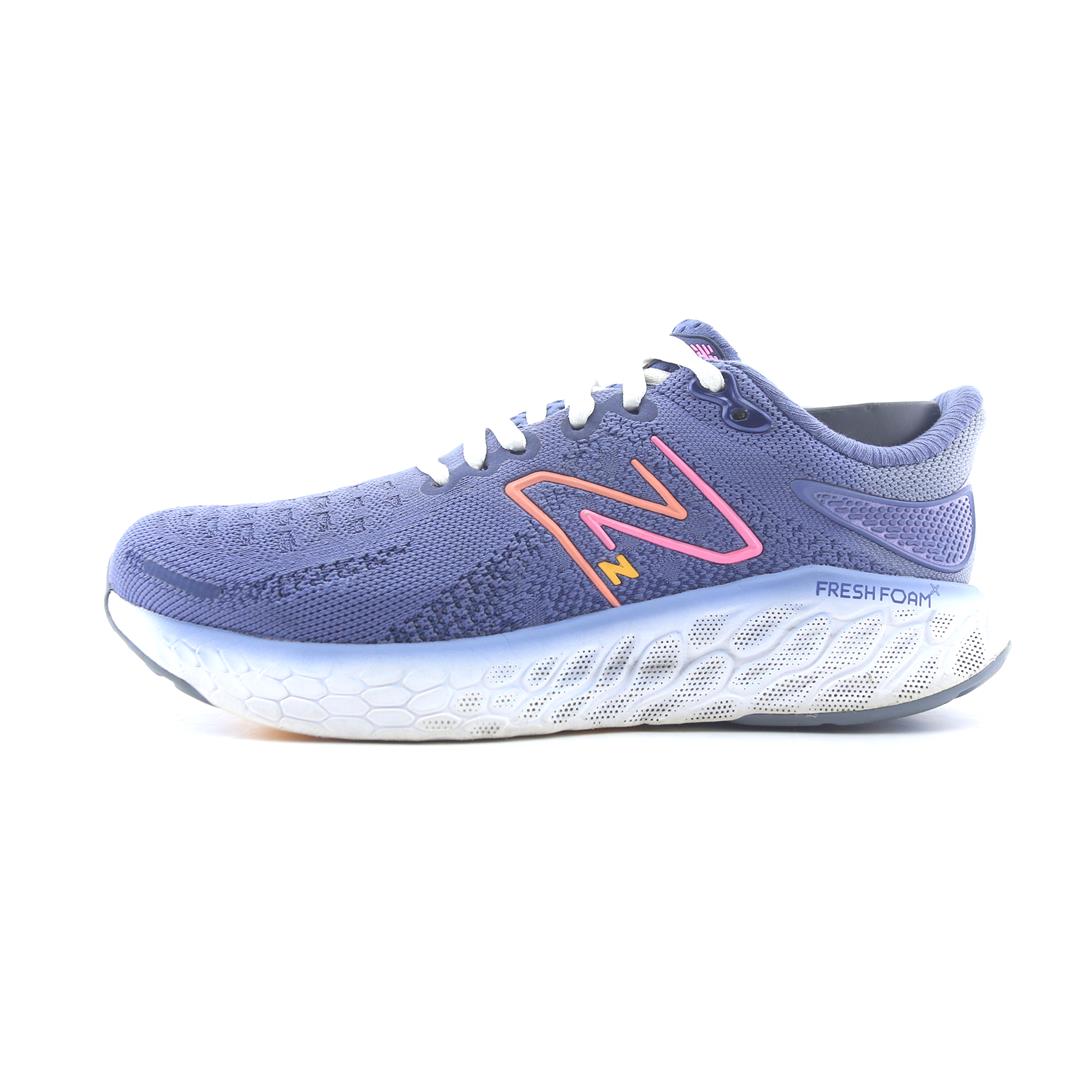 New Balance Fresh Foam X 1080 V12