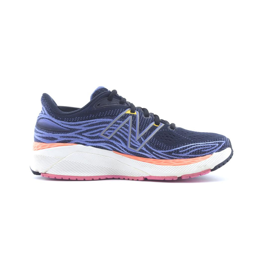 New Balance Fresh Foam X 860V12