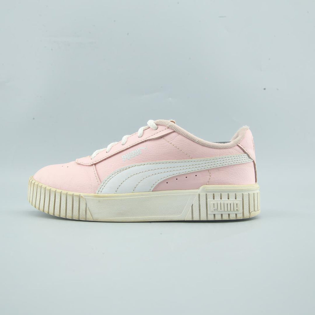 Puma Carina 2.0