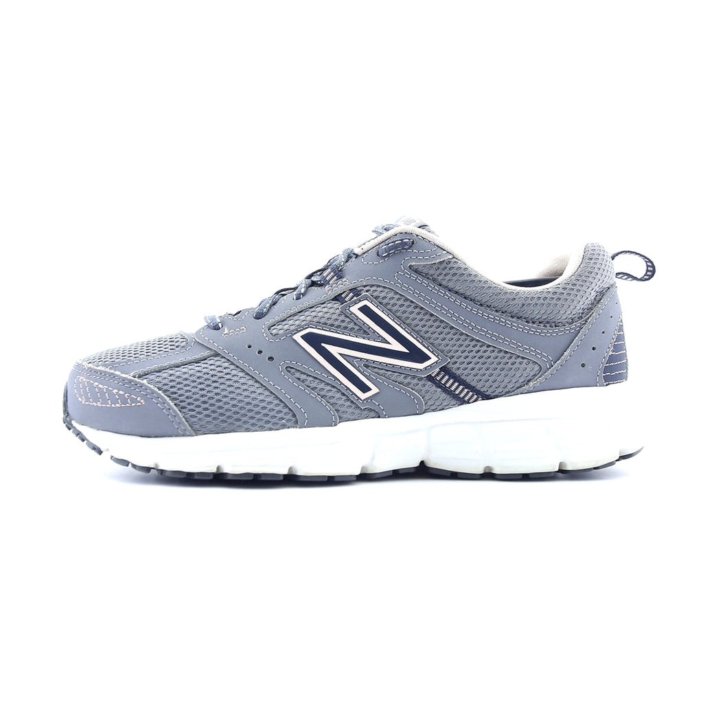 New Balance 430