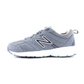 New Balance 430