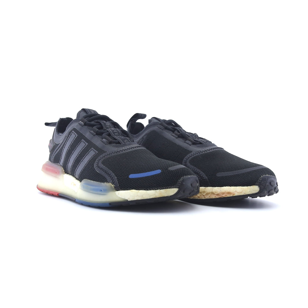 Adidas Nmd_V3