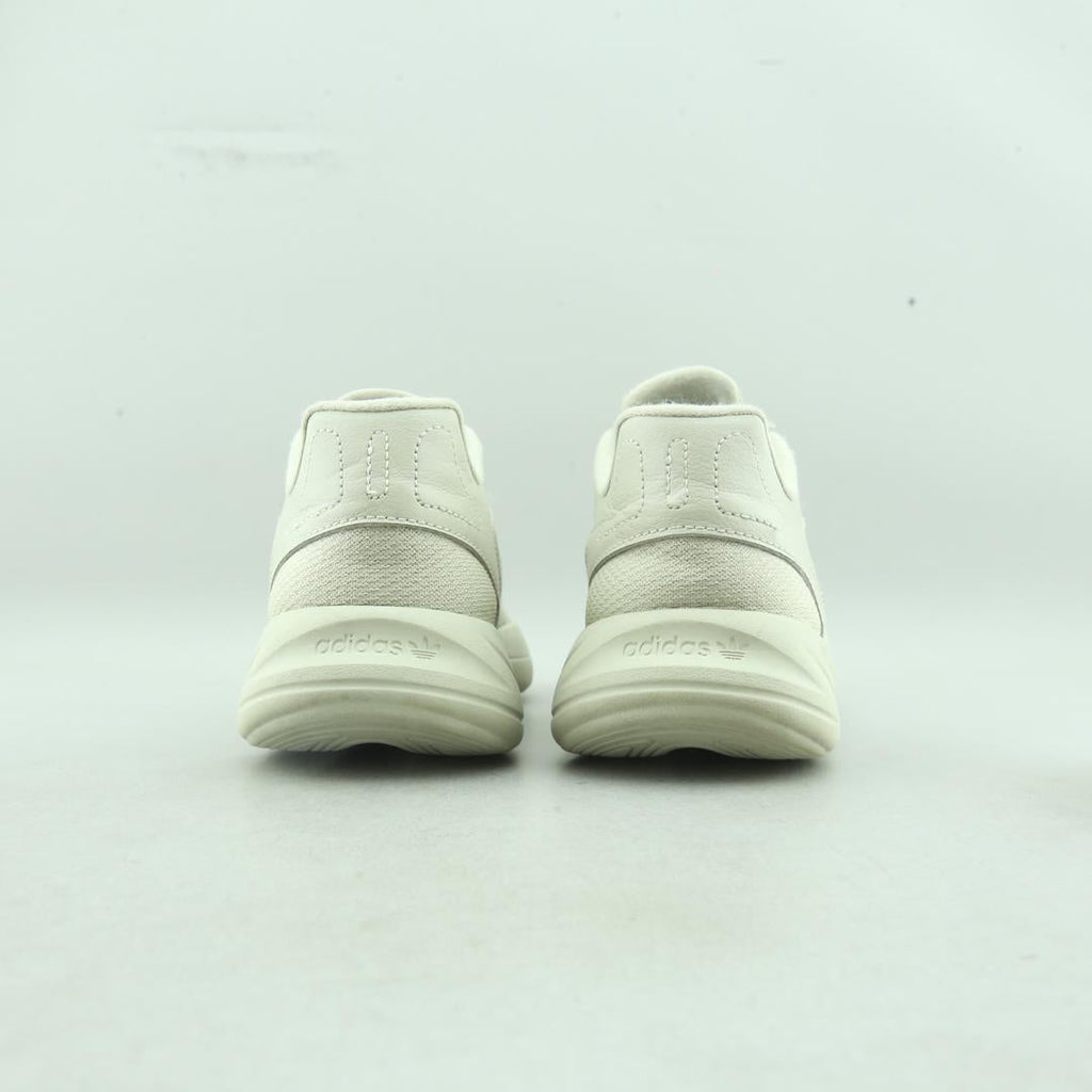 Adidas Ozelia