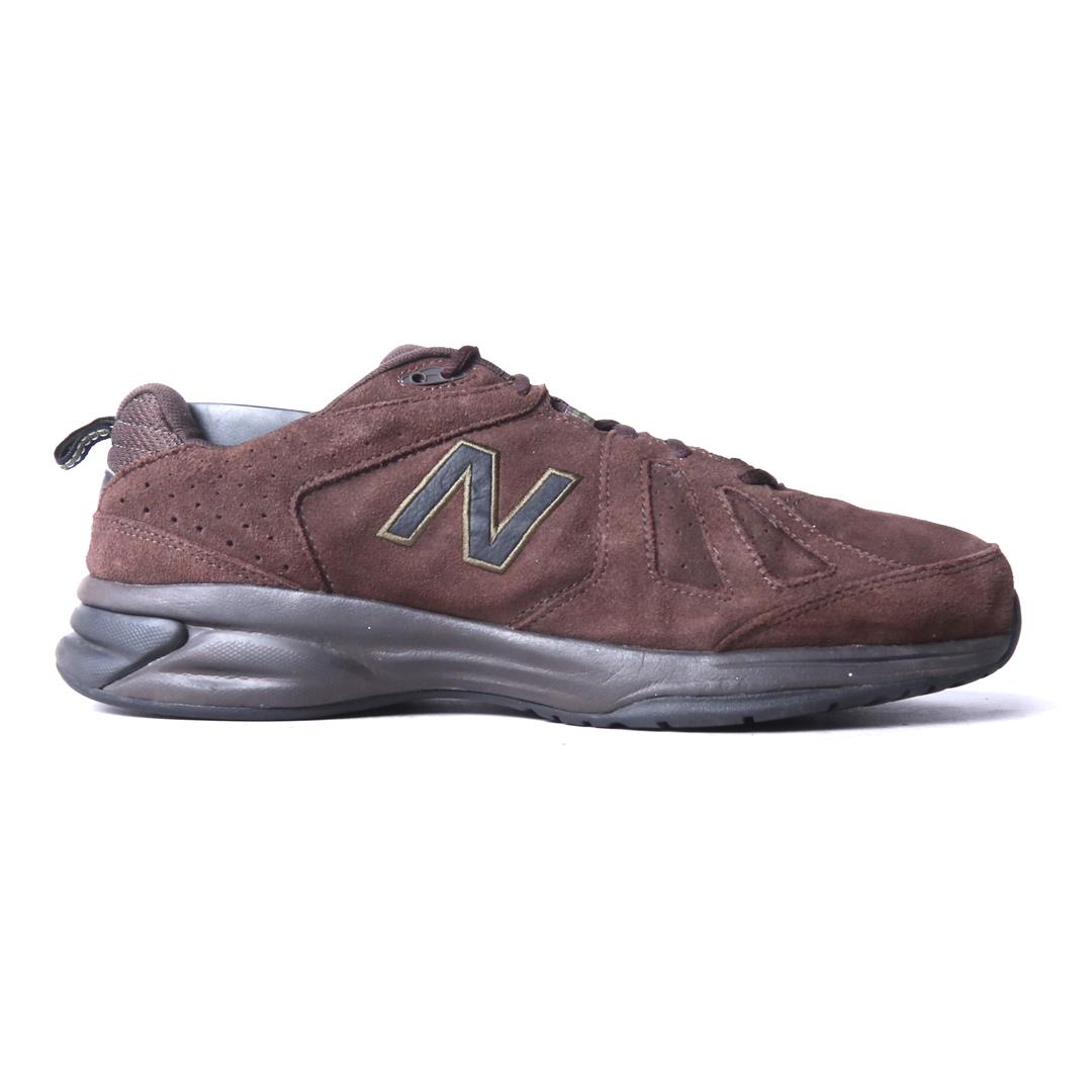 New Balance 624V5