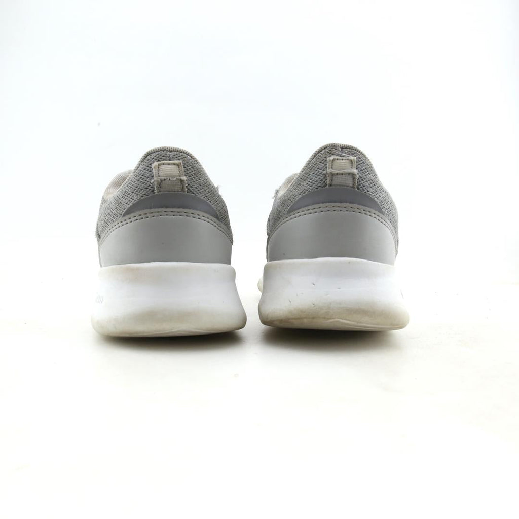 Adidas Qt Racer 2.0