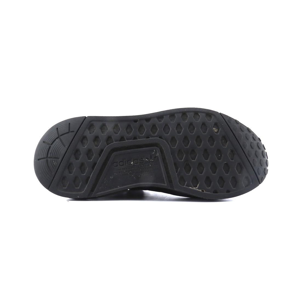 Adidas Nmd_R1