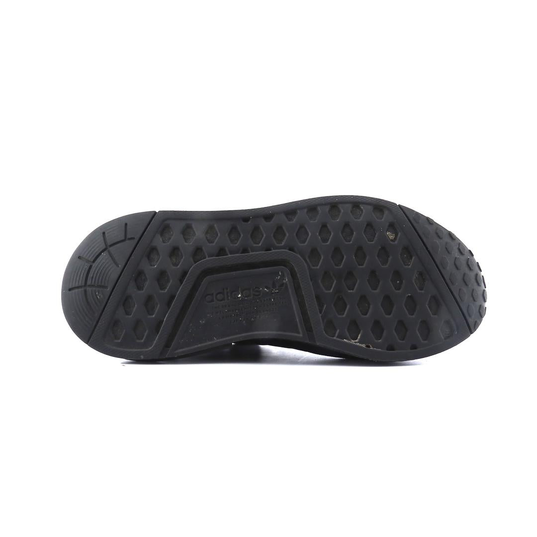 Adidas Nmd_R1