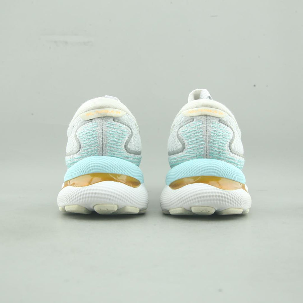 Asics Gel Nimbus 24