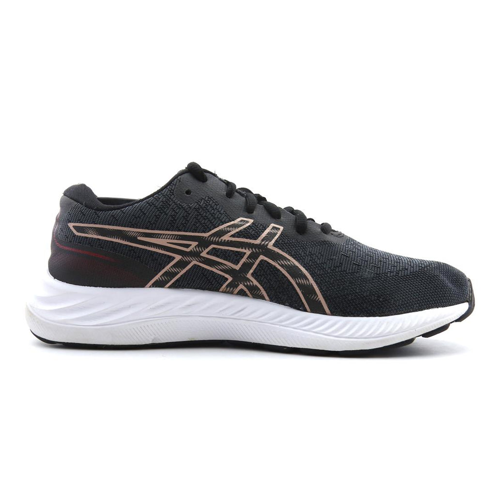 Asics Gel Excite 9