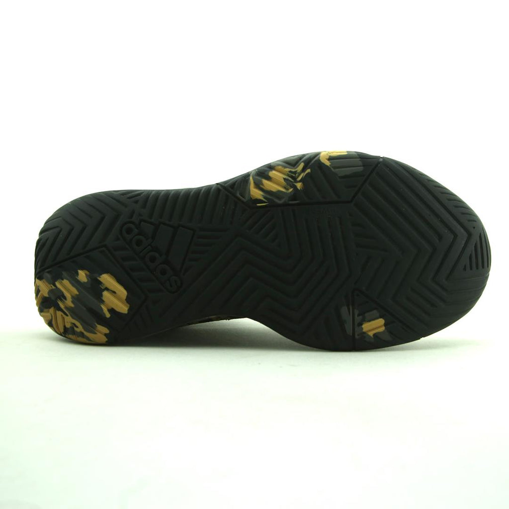 Adidas Ownthegame 2.0