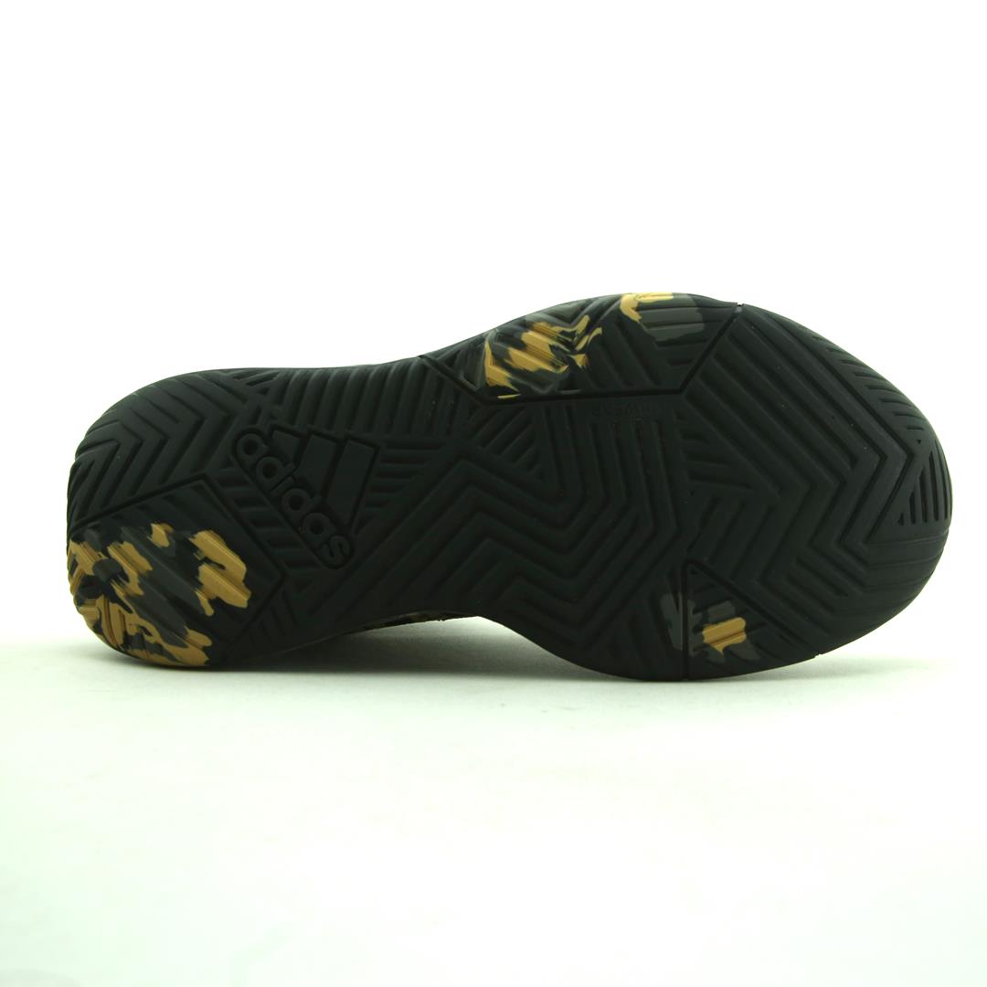 Adidas Ownthegame 2.0