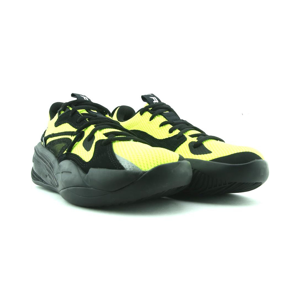 Puma Rs-Dreamer